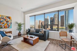 1100 Wilshire Boulevard 2209, Los Angeles, CA 90017