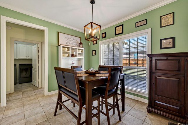 133 Lakeland Drive, Cabot, AR 72023