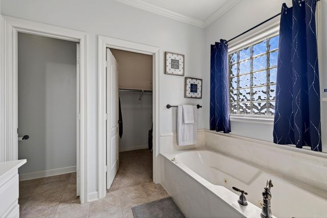 133 Lakeland Drive, Cabot, AR 72023