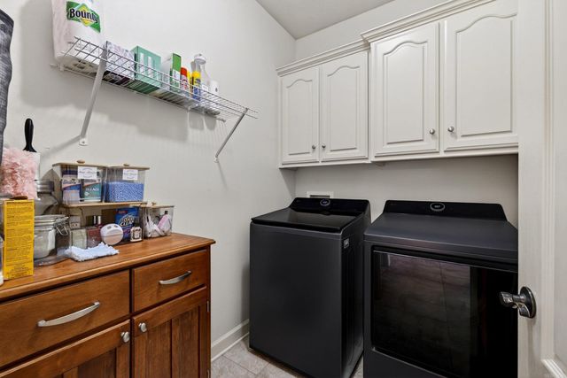 133 Lakeland Drive, Cabot, AR 72023