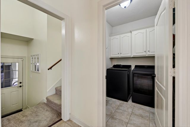 133 Lakeland Drive, Cabot, AR 72023