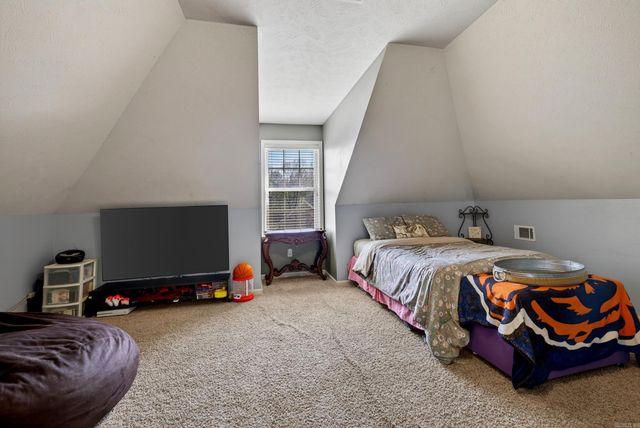 133 Lakeland Drive, Cabot, AR 72023