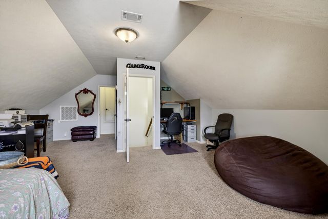 133 Lakeland Drive, Cabot, AR 72023