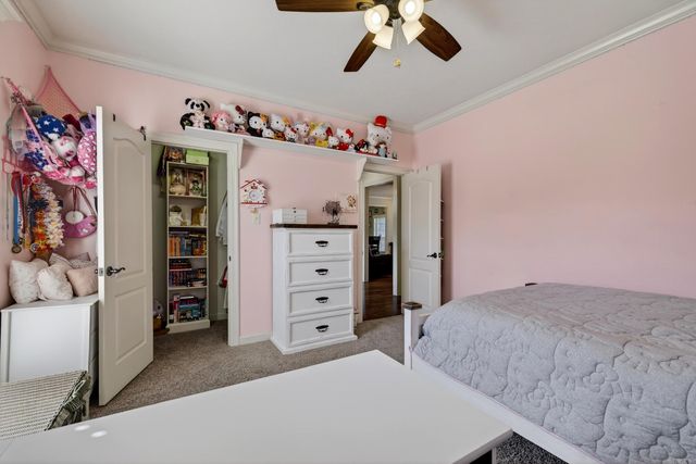 133 Lakeland Drive, Cabot, AR 72023