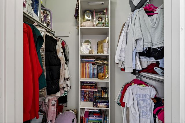 133 Lakeland Drive, Cabot, AR 72023