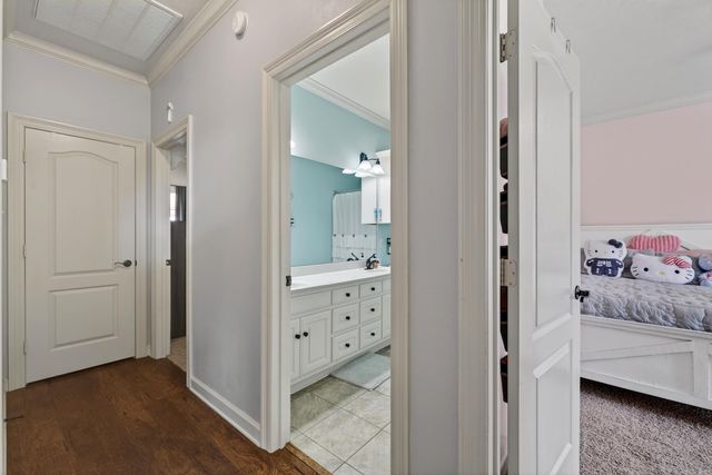 133 Lakeland Drive, Cabot, AR 72023