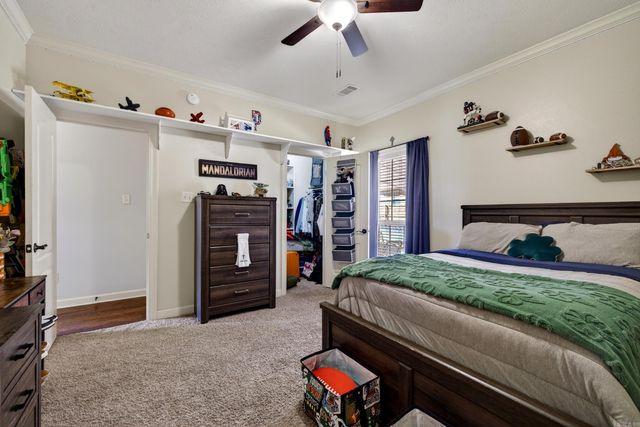 133 Lakeland Drive, Cabot, AR 72023