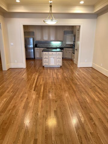 2210 Bellefontaine Street C, Houston, TX 77030