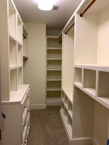 2210 Bellefontaine Street C, Houston, TX 77030