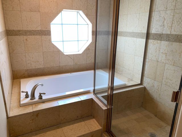 2210 Bellefontaine Street C, Houston, TX 77030