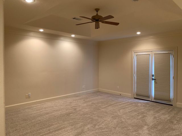 2210 Bellefontaine Street C, Houston, TX 77030