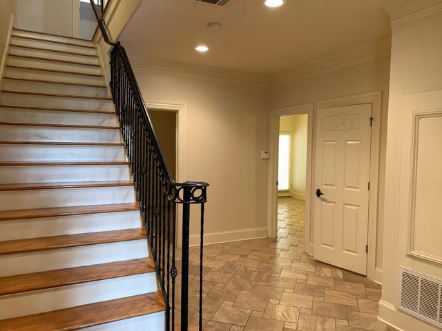 2210 Bellefontaine Street C, Houston, TX 77030