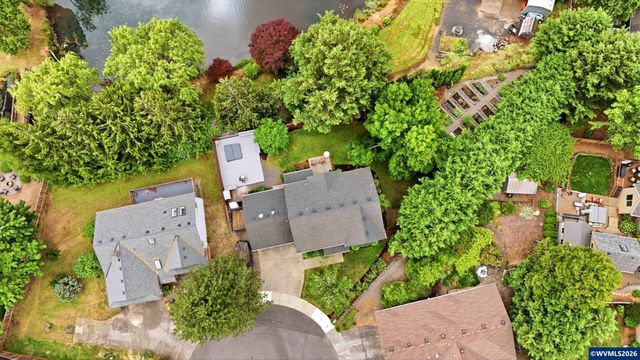 1160 31st Ct NW, Salem, OR 97304