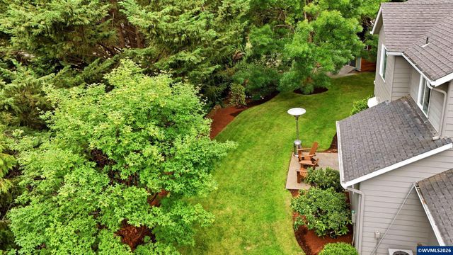 1160 31st Ct NW, Salem, OR 97304