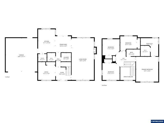 1160 31st Ct NW, Salem, OR 97304