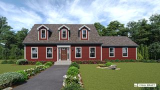 603 Higby Road, Middletown, CT 06457