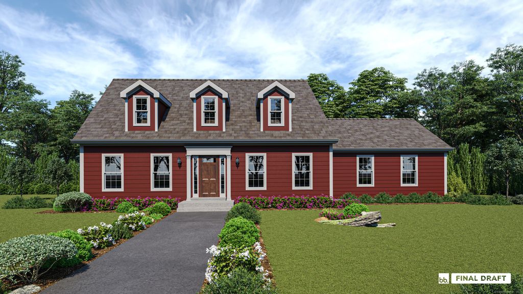 603 Higby Road, Middletown, CT 06457