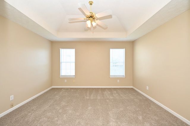 621 Kingsway Dr, Old Hickory, TN 37138
