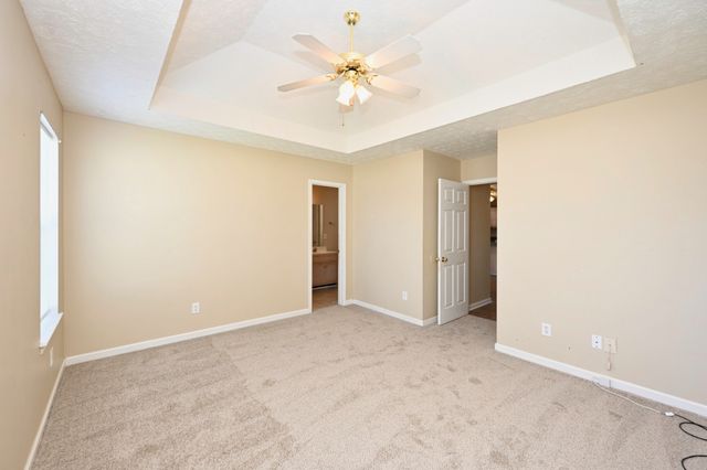 621 Kingsway Dr, Old Hickory, TN 37138