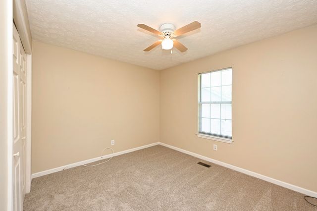 621 Kingsway Dr, Old Hickory, TN 37138