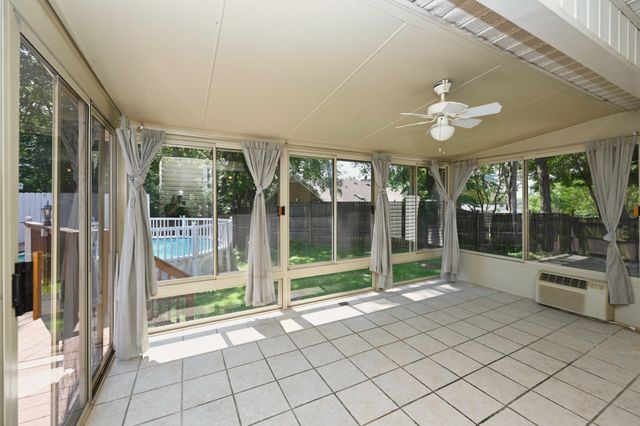 621 Kingsway Dr, Old Hickory, TN 37138