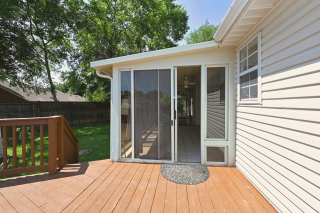 621 Kingsway Dr, Old Hickory, TN 37138