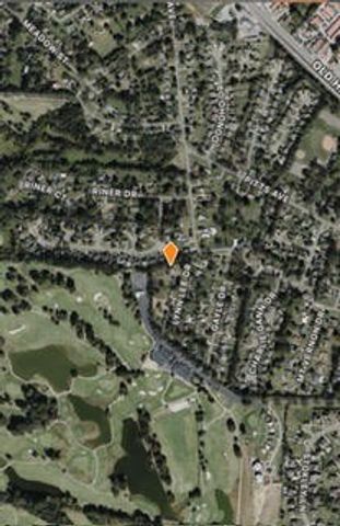 621 Kingsway Dr, Old Hickory, TN 37138