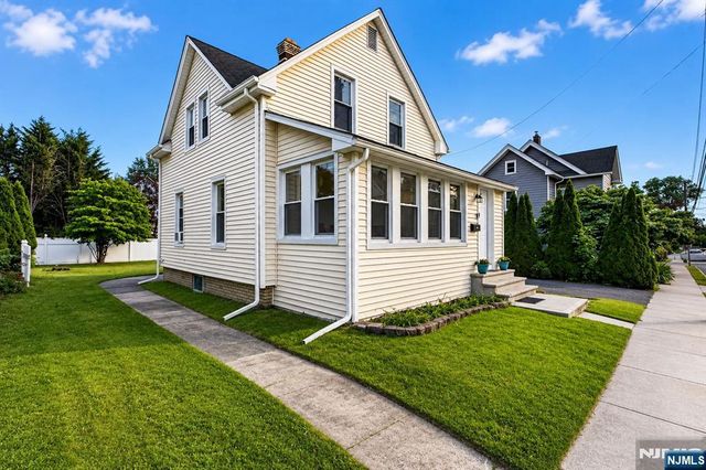 56 Bergen Avenue, Bergenfield, NJ 07621
