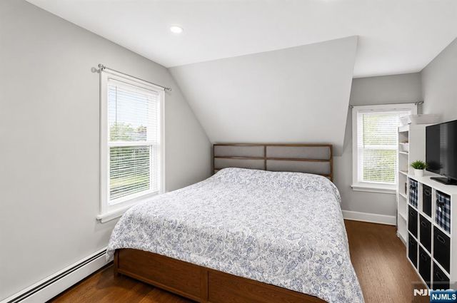 56 Bergen Avenue, Bergenfield, NJ 07621