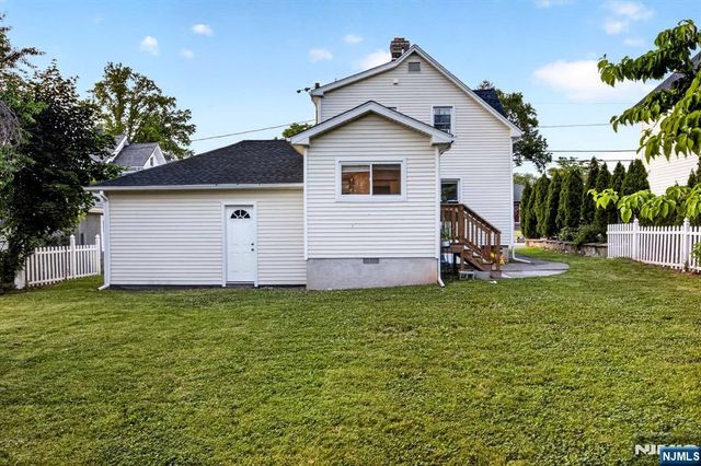 56 Bergen Avenue, Bergenfield, NJ 07621