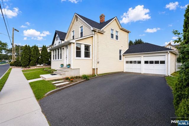 56 Bergen Avenue, Bergenfield, NJ 07621