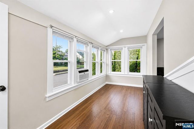 56 Bergen Avenue, Bergenfield, NJ 07621