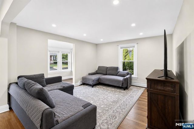 56 Bergen Avenue, Bergenfield, NJ 07621