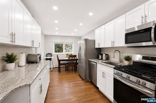 56 Bergen Avenue, Bergenfield, NJ 07621