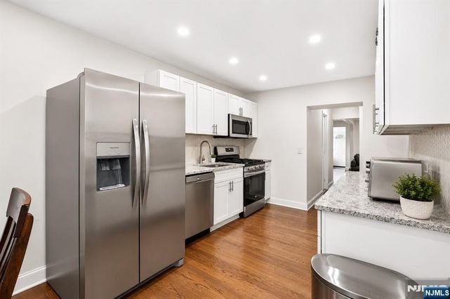56 Bergen Avenue, Bergenfield, NJ 07621