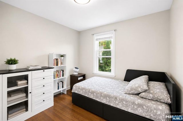 56 Bergen Avenue, Bergenfield, NJ 07621