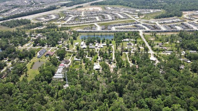 00 Brook Forest, New Caney, TX 77357