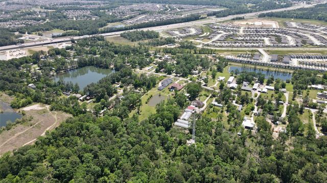 00 Brook Forest, New Caney, TX 77357