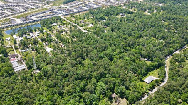 00 Brook Forest, New Caney, TX 77357