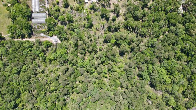 00 Brook Forest, New Caney, TX 77357