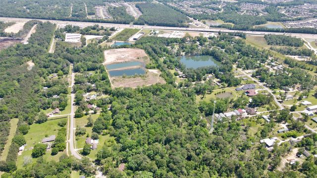 00 Brook Forest, New Caney, TX 77357