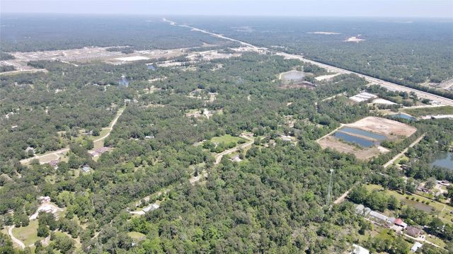 00 Brook Forest, New Caney, TX 77357