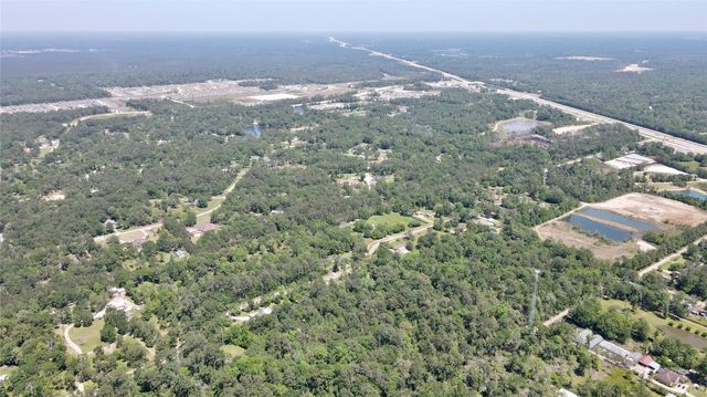 00 Brook Forest, New Caney, TX 77357