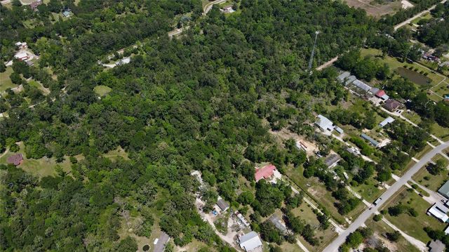 00 Brook Forest, New Caney, TX 77357