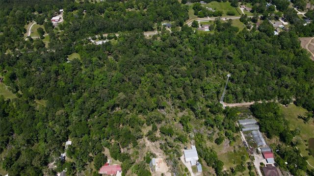 00 Brook Forest, New Caney, TX 77357