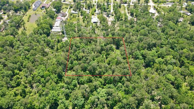 00 Brook Forest, New Caney, TX 77357