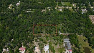 00 Brook Forest, New Caney, TX 77357