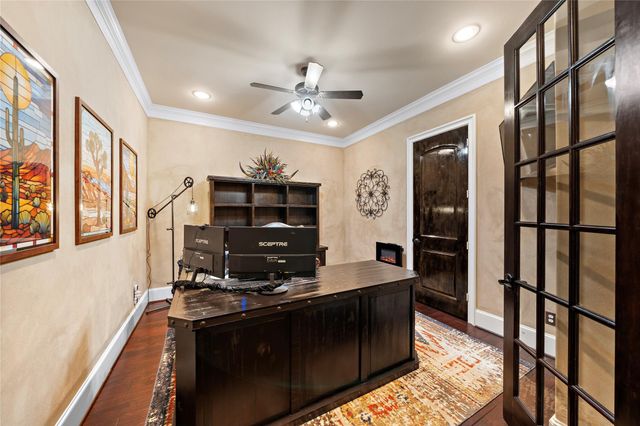27615 Brentsprings Run Lane, Katy, TX 77494
