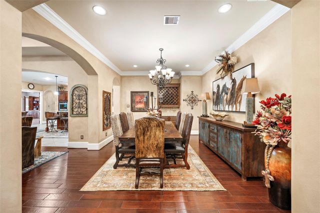 27615 Brentsprings Run Lane, Katy, TX 77494