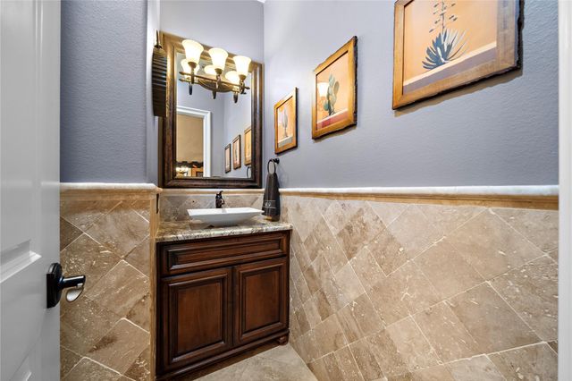 27615 Brentsprings Run Lane, Katy, TX 77494